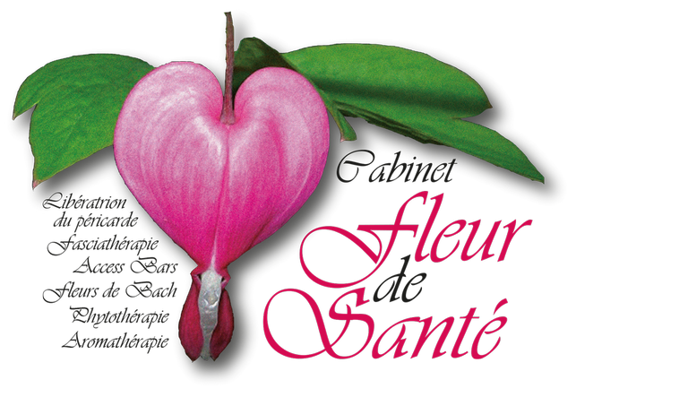 fleur de sante